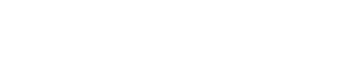 ARACAO