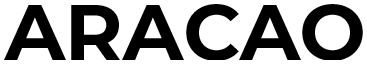 ARACAO