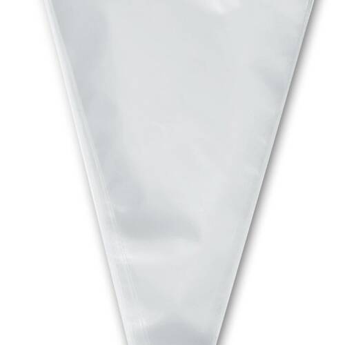 Poche Pâtissière Jetable