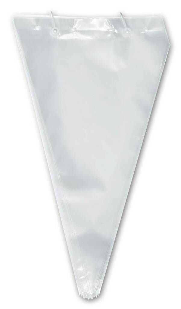 Poche Pâtissière Jetable