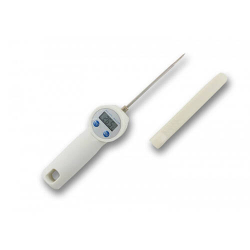 Thermomètre Sonde Étanche